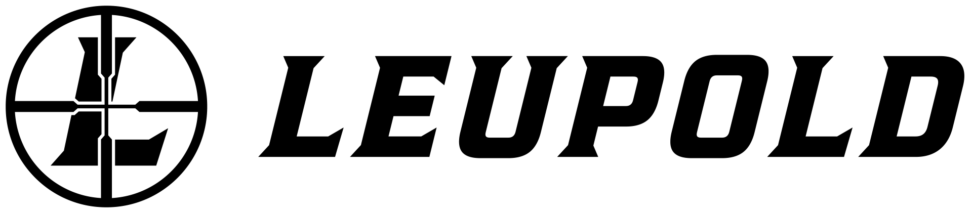 Leupold
