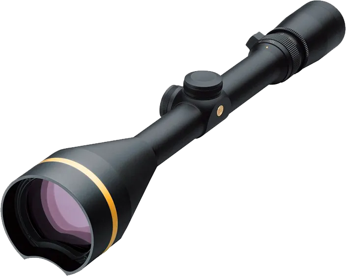 VX-3L 3.5-10x56